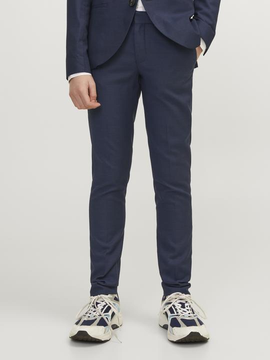 Produktbild Jack & Jones Jprsolaris Trouser Noos Jnr (122)