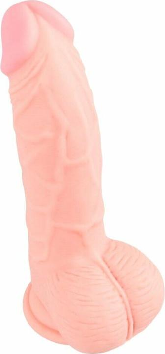 Image du produit You2Toys Médical