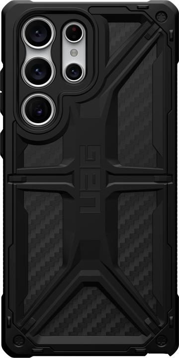 Immagine prodotto UAG Caso Monarch (Samsung Galaxy S23 Ultra)
