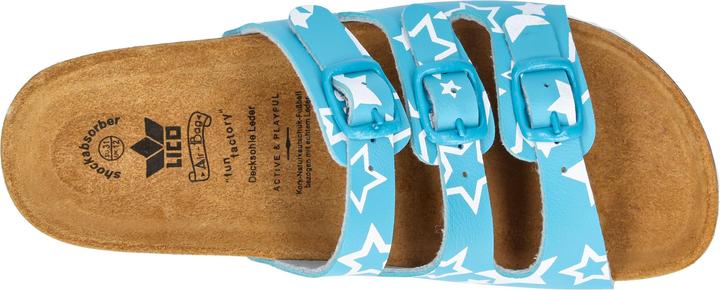 Image du produit Lico Bioline Star (41)