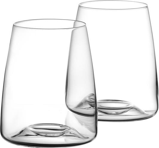 Actual product image Zieher Vision Side 2 pieces (0.33 l, 2 x)