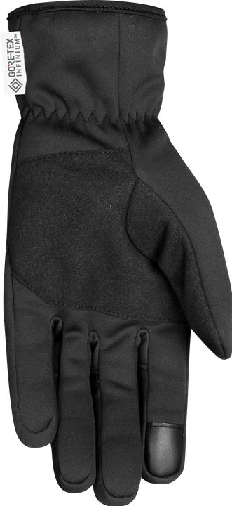 Produktbild Salewa Damen WS Handschuhe (XXL)