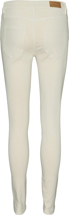 Produktbild Vero Moda Vmflash Mr Skinny Jeans Color Ga Noos (32)