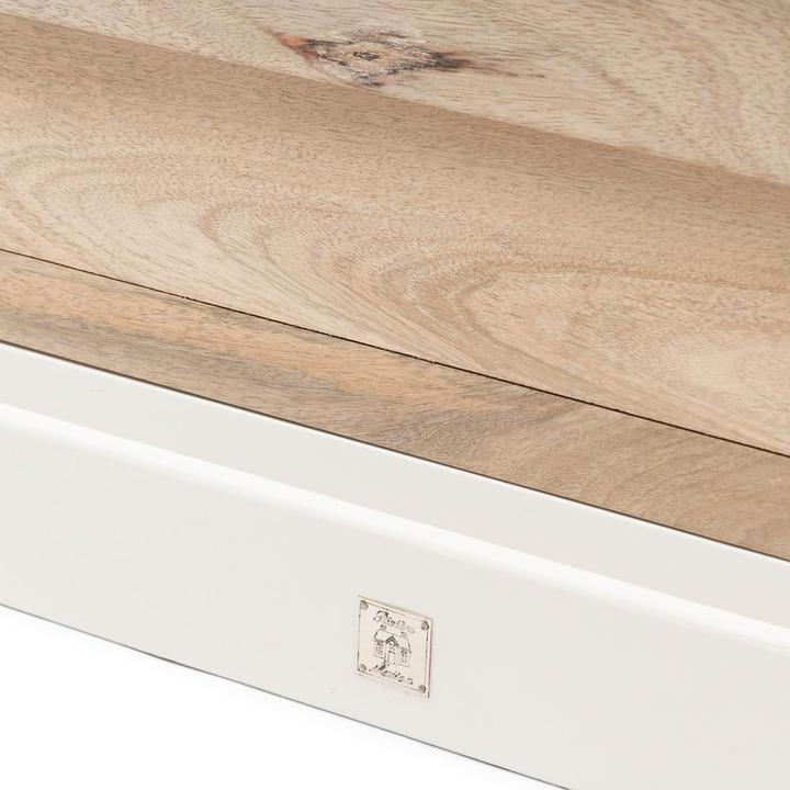 Actual product image Rivièra Maison pacifica (69 x 52 x 42 cm)
