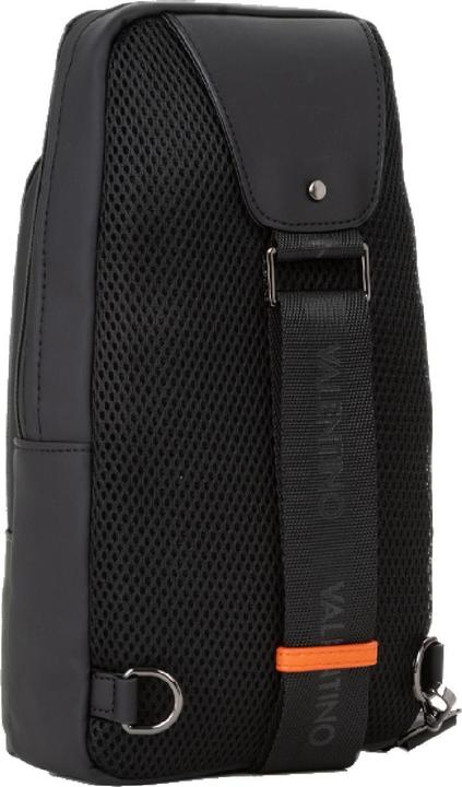 Immagine prodotto Valentino Dragonhawk Crossbody Bag