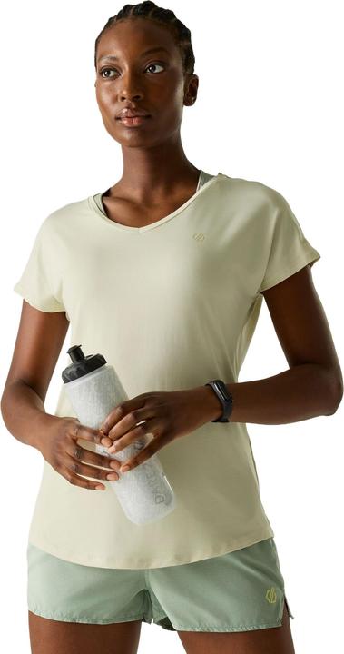 Produktbild Dare2b SportTShirt (36)
