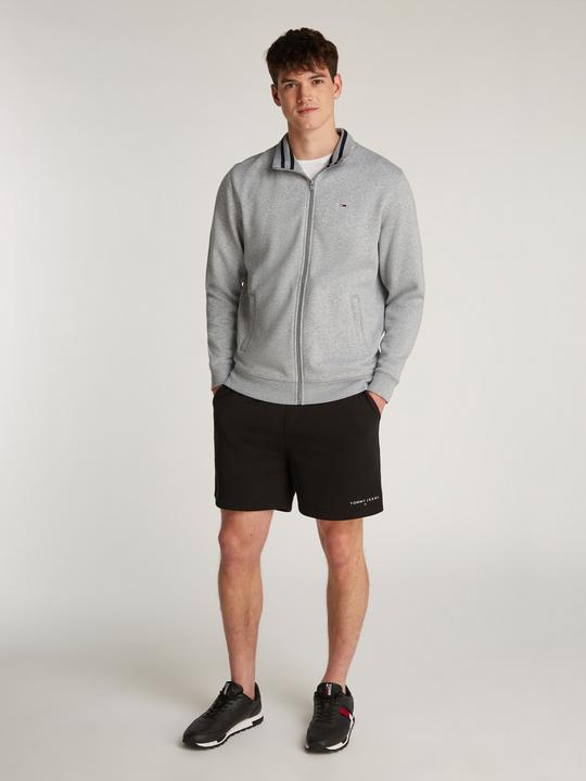 Produktbild Tommy Jeans Felpa con Cerniera (XS)