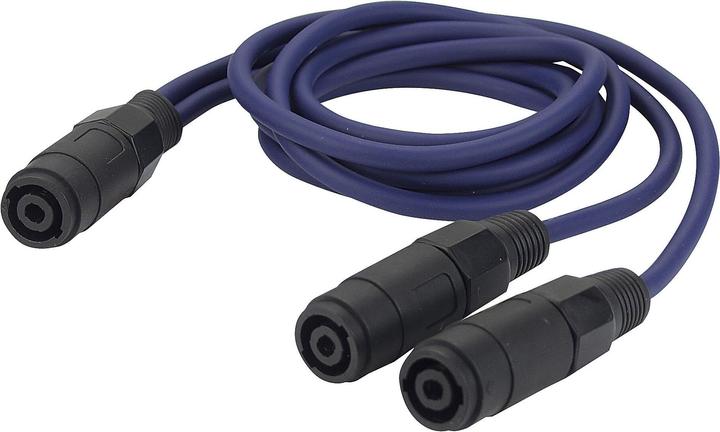 Produktbild DAP-Audio Fs12 (1.50 m, 1 mm²)