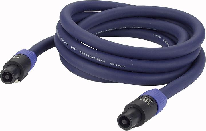 Produktbild DAP-Audio Fs15 (20 m)