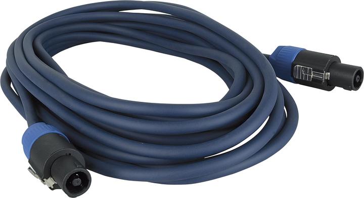Image du produit DAP-Audio Fs18 (10 m, 1.50 mm²² mm)