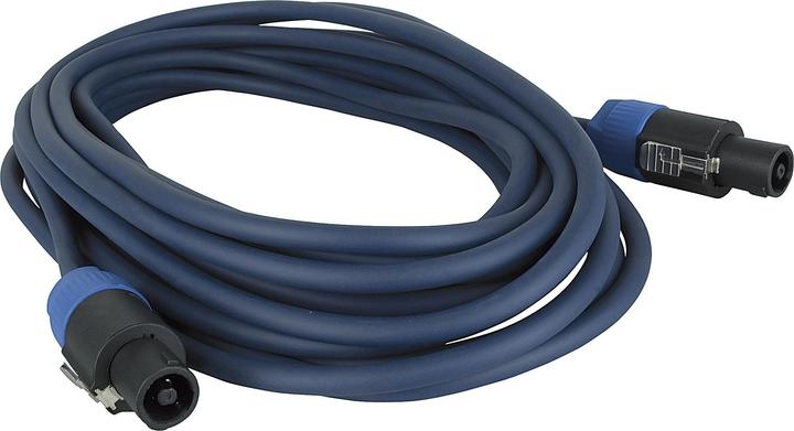 Actual product image DAP-Audio Fs18 (3 m, 1.50 mm²)