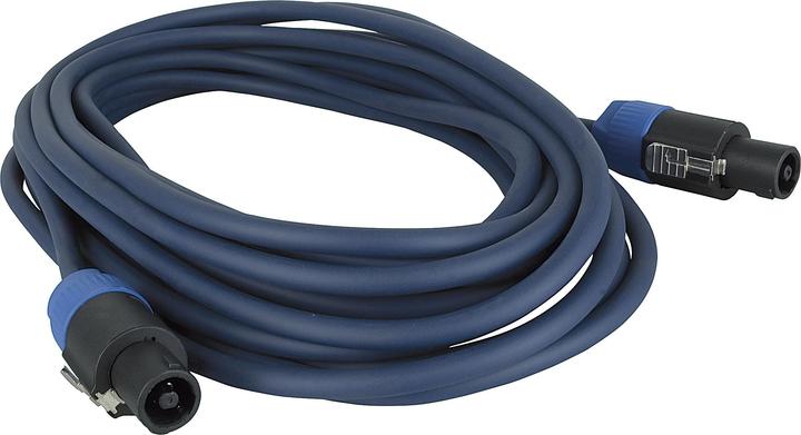 Image du produit DAP-Audio Fs18 (6 m, 1.50 mm²² mm)