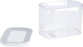 Produktbild Rosti Mepal Modula Storage Box (1 l)