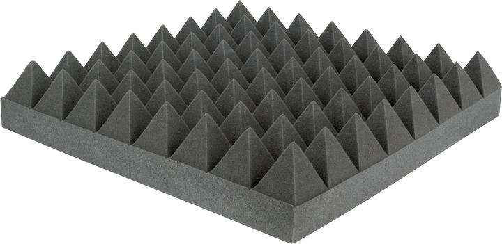 Actual product image DAP-Audio Asm-03 (1 pcs.)