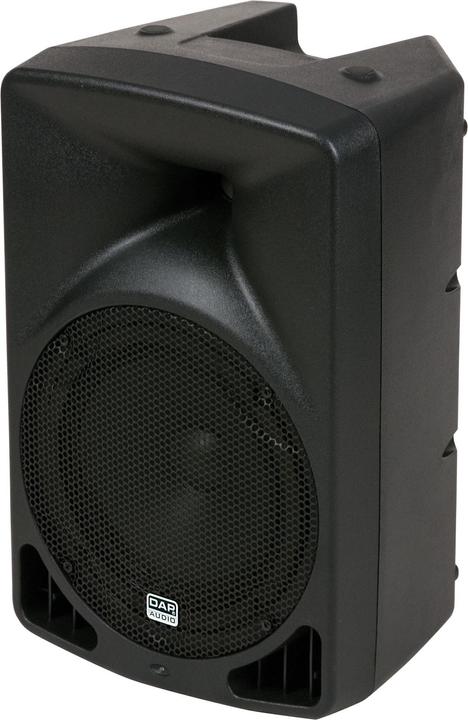 Produktbild DAP-Audio Splash-8A (Aktiv)