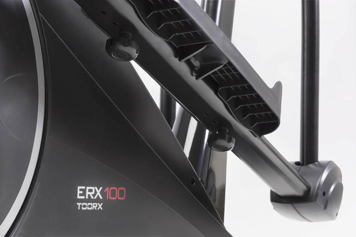 Actual product image Toorx ERX-100-B
