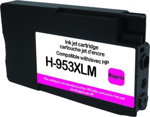 Produktbild HJ953XLMUP (M)