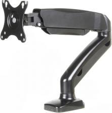 Image du produit ART L-15GD (27 pouces) (Tables, 27", 6.50 kg)