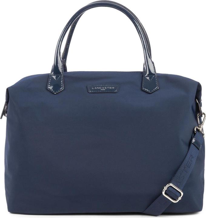Actual product image Lancaster Basic Verni