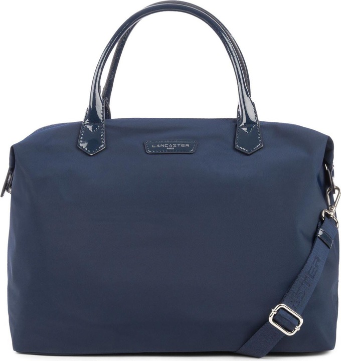 Produktbild Lancaster Basic Verni
