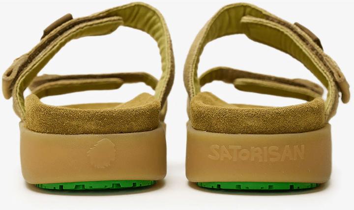 Produktbild Satorisan Kae Linen (39)