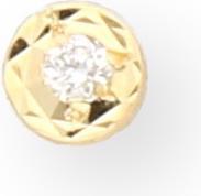 Immagine prodotto Carat Solitario (Oro 18ct)