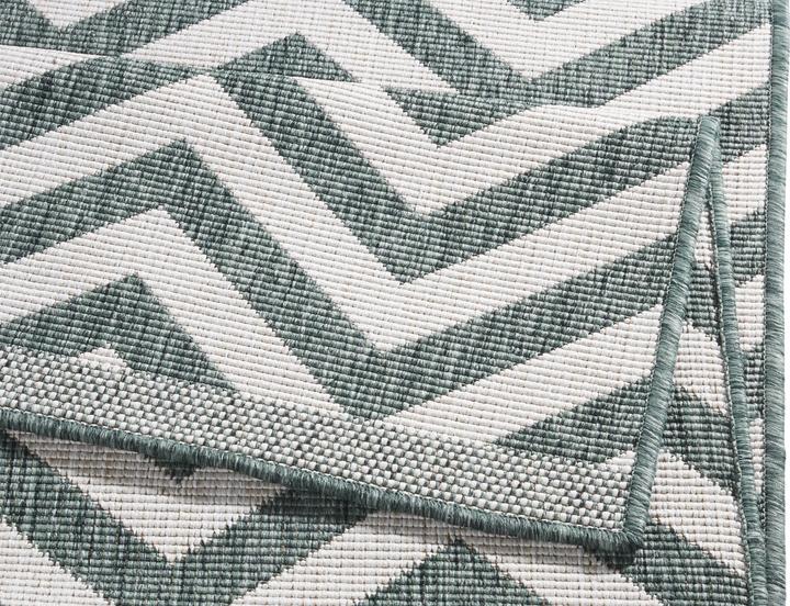 Immagine prodotto Hanse Home Palma (80 x 350 cm)