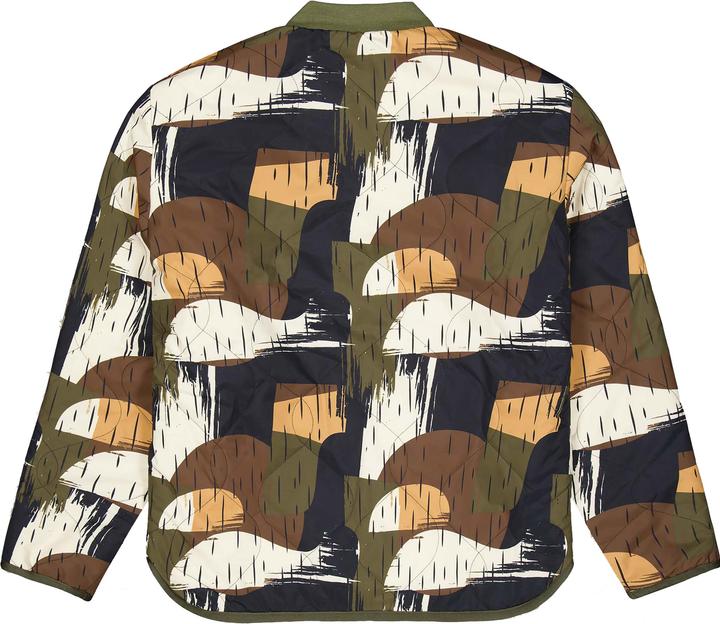 Immagine prodotto Picture Hikast (S)