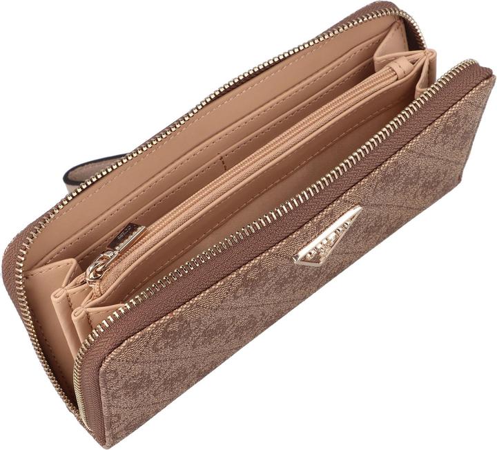 Produktbild Guess Laurel II Geldbörse 20.5 cm