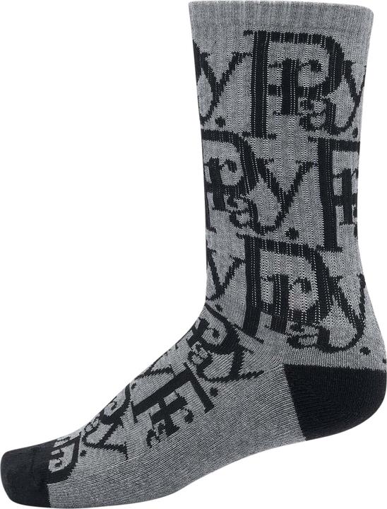 Produktbild Cayler & Sons Prayor Socks 2-Pack (2er Pack, 43 - 46)