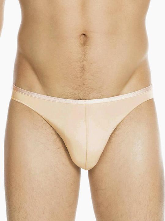 Produktbild HOM Slip Casual Stretch (XL, Einzelpack)