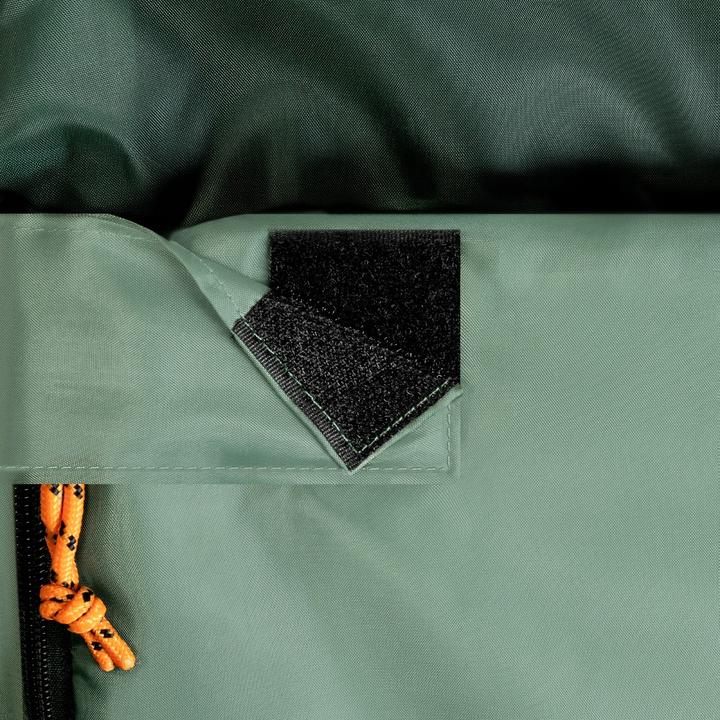 Image du produit Spokey Cozy Plus (220 cm)