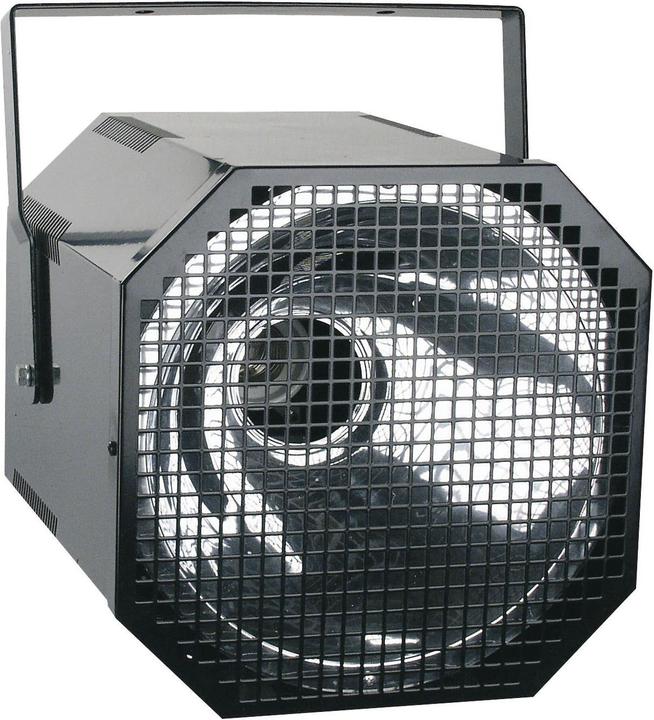 Produktbild Showtec Blacklight 400W (400 W, HPS)