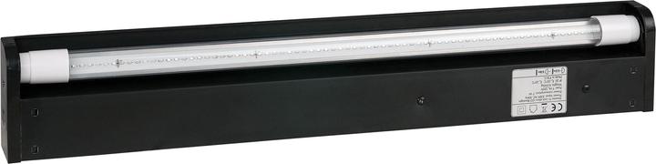 Showtec Luce nera a LED (25 W, LED)