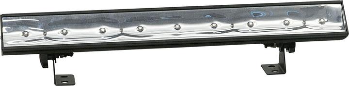 Image du produit Showtec Barre LED UV 50cm MKII (3 W, LED)