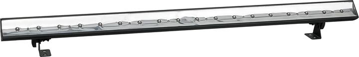 Immagine prodotto Showtec UV LED Bar 100cm MKII (3 W, LED)