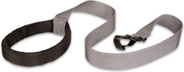 Actual product image Little Life Backpack bee