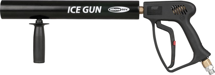 Immagine prodotto Showtec Pistola per ghiaccio FX