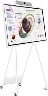 Productafbeelding Samsung Flip 4 Pro WM55B (3840 x 2160 Pixels, 55")