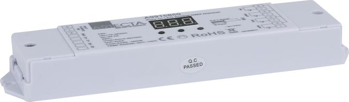 Artecta Play-III LED DMX Dimmer (Diverse)