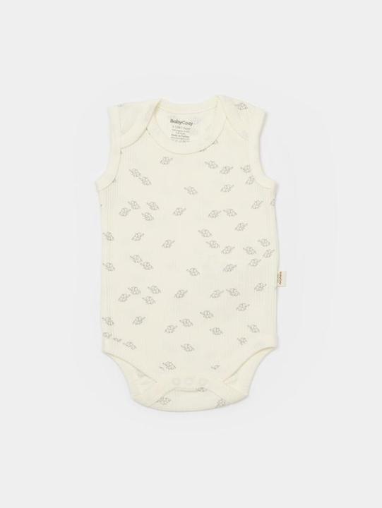 Image du produit BabyCosy 2 Pcs Corps sans manches (74)