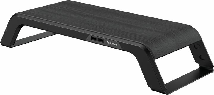 Actual product image Fellowes Hana