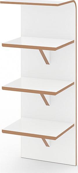 Produktbild Tojo Martin (31 x 25 x 85 cm)