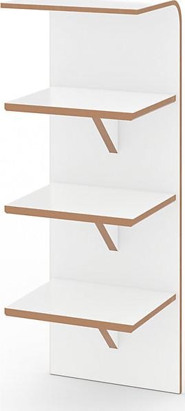 Produktbild Tojo Martin (31 x 25 x 85 cm)