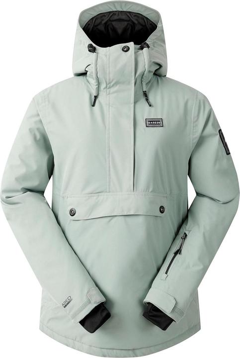 Produktbild Dare2b Snowburst II Overhead (40)