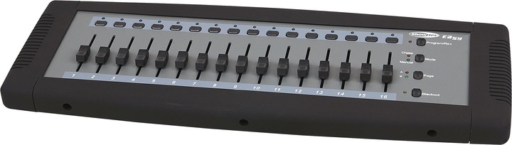 Image du produit Showtec Easy 16