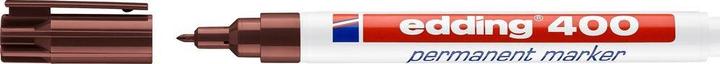 Produktbild Edding 400 (1 x)