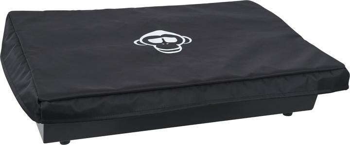 Produktbild Showtec Dustcover for Chimp 100 (Diverse)