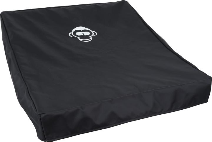 Produktbild Showtec Dustcover for Chimp 300 (Diverse)