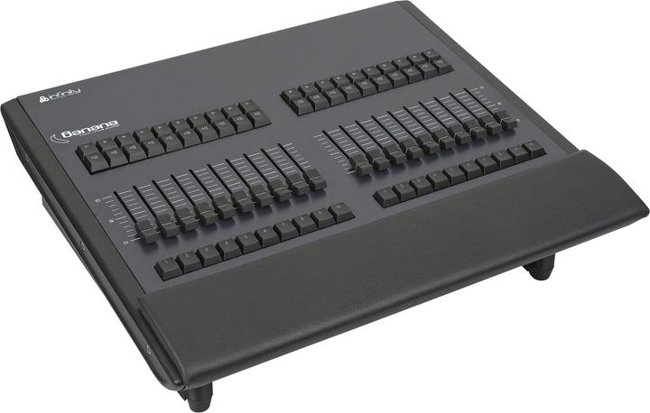 Produktbild Showtec Banana Wing